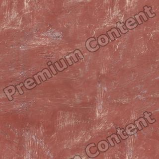 Photo High Resolution Seamless Metal Texture 0001